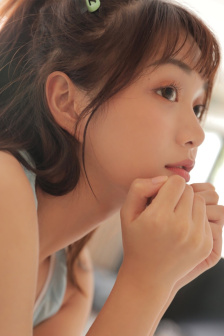 人鱼